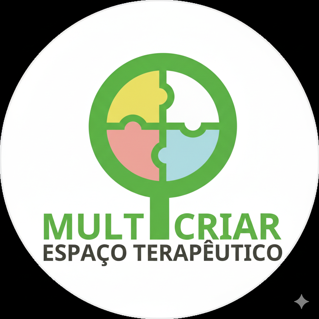 MultiCriar