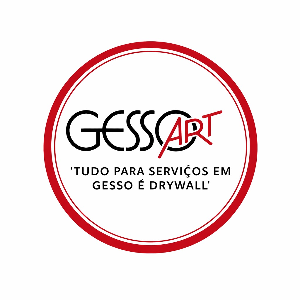 Gesso Art