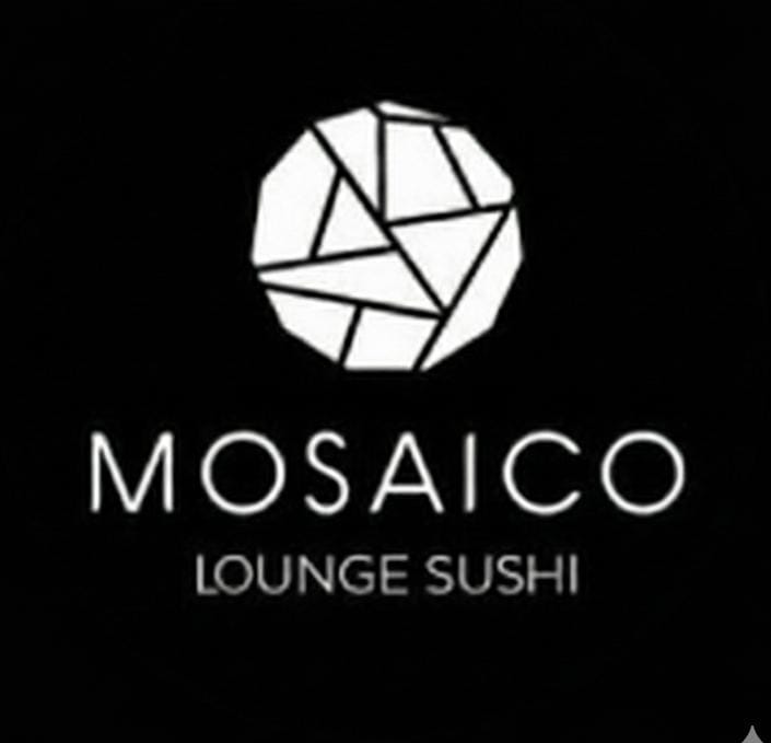 Mosaico Lounge Sushi